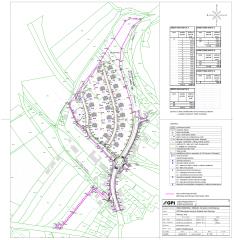 0.2_STANOVANJSKA CONA_parcele